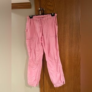 Koi scrub pants
